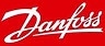 Brand_ Danfoss Logo