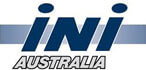 Brand_-INI-Australia