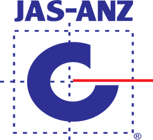 Jas-Anz logo